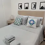 Sudoeste Flat Perfeito - Boulevard Antares!