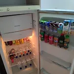 Sudoeste Flat Perfeito - Boulevard Antares!