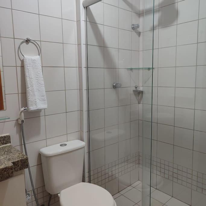 Sudoeste Flat Perfeito - Boulevard Antares!