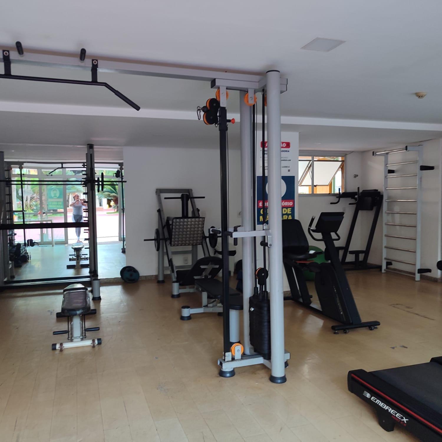 Sudoeste Flat Perfeito - Boulevard Antares! Apartamento Brasilia